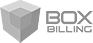 Business software Business software